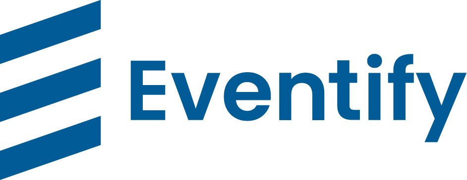 Eventify